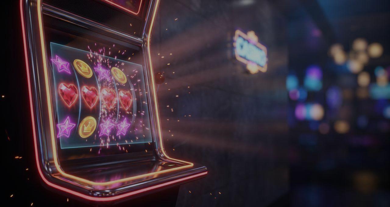 Casoola Casino