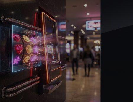 Casoola Casino