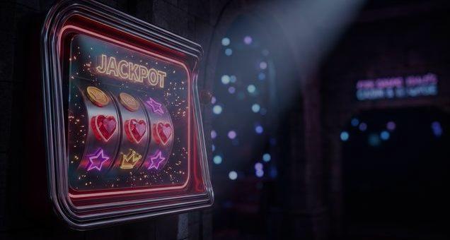 Casoola Casino
