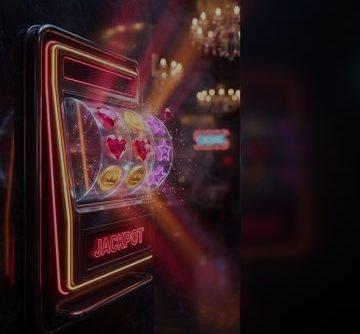Casoola Casino
